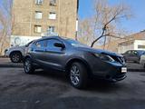 Nissan Qashqai 2018 годаүшін9 900 000 тг. в Павлодар – фото 4