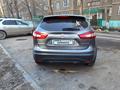 Nissan Qashqai 2018 годаfor9 900 000 тг. в Павлодар – фото 8