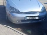 Ford Focus 2003 года за 1 900 000 тг. в Актобе