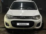ВАЗ (Lada) Kalina 2194 2014 года за 2 700 000 тг. в Астана