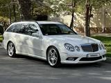 Mercedes-Benz E 500 2004 годаүшін8 250 000 тг. в Шымкент