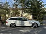 Mercedes-Benz E 500 2004 года за 8 250 000 тг. в Шымкент – фото 5