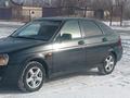 ВАЗ (Lada) Priora 2172 2008 годаүшін1 350 000 тг. в Семей – фото 2