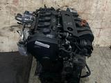Контрактные двигатель Volkswagen Passat B6 FSI 2.0 за 400 000 тг. в Астана – фото 2