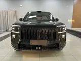 Zeekr 9X Hyper 2026 годаүшін65 900 000 тг. в Актау