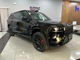 Zeekr 9X Hyper 2026 года за 64 700 000 тг. в Актау – фото 3