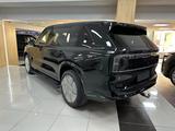 Zeekr 9X Hyper 2026 года за 64 700 000 тг. в Актау – фото 5
