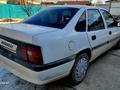 Opel Vectra 1993 годаfor1 050 000 тг. в Кызылорда – фото 3