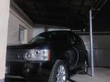 Land Rover Range Rover Sport 2007 года за 7 000 000 тг. в Тараз – фото 4