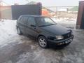 Volkswagen Golf 1995 годаүшін1 350 000 тг. в Алматы – фото 2