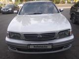 Nissan Cefiro 1996 годаfor2 500 000 тг. в Тараз – фото 5