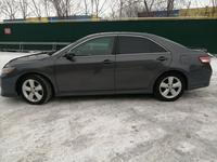 Toyota Camry 2010 года за 6 500 000 тг. в Актобе