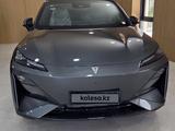 Deepal S07 2026 года за 13 300 000 тг. в Тараз