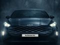 Kia K8 2022 года за 16 000 000 тг. в Алматы – фото 5