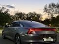Kia K8 2022 года за 16 000 000 тг. в Алматы – фото 6