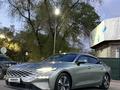 Kia K8 2022 года за 16 000 000 тг. в Алматы – фото 4