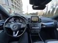 Mercedes-Benz GLE Coupe 450 AMG 2015 годаүшін29 500 000 тг. в Алматы – фото 6