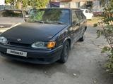 ВАЗ (Lada) 2114 2012 года за 500 000 тг. в Рудный – фото 3
