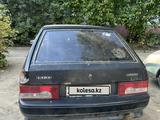 ВАЗ (Lada) 2114 2012 года за 500 000 тг. в Рудный – фото 5