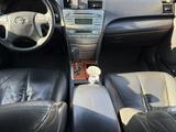 Toyota Camry 2007 годаүшін5 600 000 тг. в Усть-Каменогорск