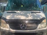 Mercedes-Benz Sprinter 2009 года за 12 000 000 тг. в Шымкент – фото 2