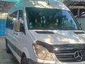 Mercedes-Benz Sprinter 2009 годаfor12 000 000 тг. в Шымкент