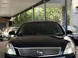 Nissan Teana 2007 года за 2 200 000 тг. в Шымкент – фото 3