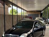 Nissan Teana 2007 года за 2 200 000 тг. в Шымкент – фото 2