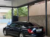 Nissan Teana 2007 года за 2 200 000 тг. в Шымкент