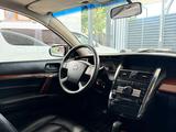 Nissan Teana 2007 года за 2 200 000 тг. в Шымкент – фото 5