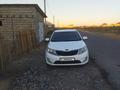 Kia Rio 2014 года за 5 000 000 тг. в Кентау – фото 11