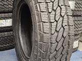 Bridgestone 255/70 R16 111T DUELER ALL TERRAIN A/T002 за 76 000 тг. в Алматы