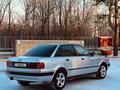 Audi 80 1992 года за 2 200 000 тг. в Астана – фото 9