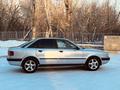 Audi 80 1992 года за 2 200 000 тг. в Астана – фото 11