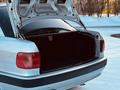 Audi 80 1992 года за 2 200 000 тг. в Астана – фото 14