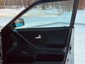 Audi 80 1992 года за 2 200 000 тг. в Астана – фото 22