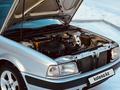Audi 80 1992 года за 2 200 000 тг. в Астана – фото 24