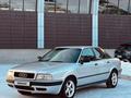 Audi 80 1992 года за 2 200 000 тг. в Астана – фото 5