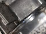 Двигатель L6DB объем 3 литра газ за 600 000 тг. в Алматы – фото 2