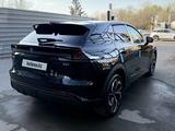 Deepal S07 2025 года за 12 550 000 тг. в Астана – фото 2