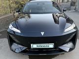 Deepal S07 2025 года за 12 550 000 тг. в Астана – фото 3