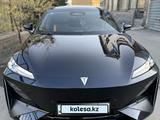 Deepal S07 2025 года за 12 550 000 тг. в Астана