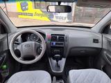 Hyundai Tucson 2007 годаүшін6 500 000 тг. в Атырау – фото 5