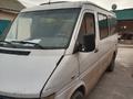 Mercedes-Benz Sprinter 1996 годаfor2 690 000 тг. в Шу – фото 3