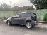 Renault Duster 2015 годаүшін1 800 000 тг. в Алматы – фото 3