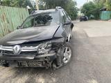 Renault Duster 2015 годаүшін1 800 000 тг. в Алматы – фото 2