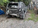 Renault Duster 2015 годаүшін1 800 000 тг. в Алматы