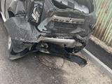 Renault Duster 2015 годаүшін1 800 000 тг. в Алматы – фото 4