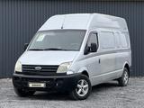 LDV  Maxus 2020 годаfor5 350 000 тг. в Актобе