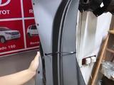 Воздуха заборное под лобовой на CHEVROLET LACETTI, DAEWOO GENTRA за 100 тг. в Актобе